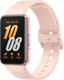 smartband-smartwatch-zegarek-samsung-galaxy-fit-3-amoled-opaska-rozowy-spo2