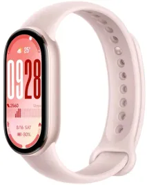 smartwatch-smartband-opaska-xiaomi-smart-band-10-rozowy-zegarek-sportowy