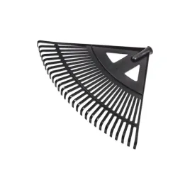mocne-grabie-do-trawy-trawnika-maan-58x405cm-xxl