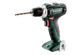 mocna-wkretarka-metabo-zasilanie-akumulator12vbs12