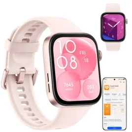 smartwatch-huawei-watch-fit-3-zegarek-sportowy-rozowy-gps-analiza-snu