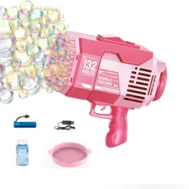 maszyna-do-baniek-mydlanych-pistolet