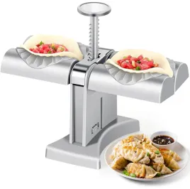 maszynka-reczna-do-makaronu-i-ciasta-maszynka-do-pierogow-pierogi-forma