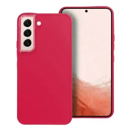 futeral-frame-do-samsung-galaxy-s22-magenta