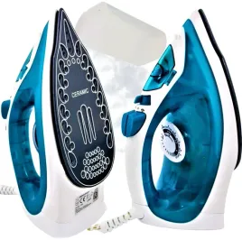 mocne-zelazko-parowe-esperanza-slider-ceramic2200w