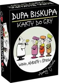 mdr-dystrybucja-dupa-biskupa-karty-do-gry-16-lat