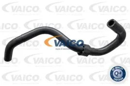 waz-chlodnicy-v10-4054
