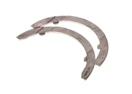 pierscien-oporowy-walu-korbowego-79516600-kbs