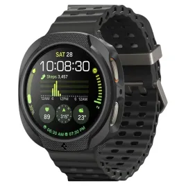 etui-spigen-liquid-air-na-samsung-galaxy-watch-8-40-mm-czarny-mat