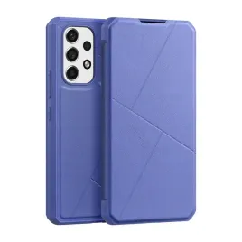 dux-ducis-skin-x-kabura-etui-pokrowiec-z-klapka-samsung-galaxy-a73-niebiesk