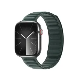 magnetyczny-pasek-dux-ducis-strap-bl-do-apple-watch-38-40-41-mm-zielo