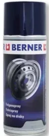 lakier-srebrny-do-felg-400ml-berner