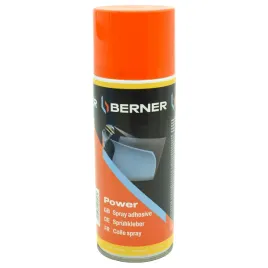 klej-natryskowy-power-spray-400-ml-berner