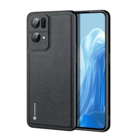 dux-ducis-fino-etui-pokrowiec-pokryty-nylonowym-materialem-oppo-reno7-pro-5