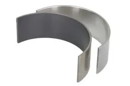 zestaw-panewek-korbowodu-79532600-kbs