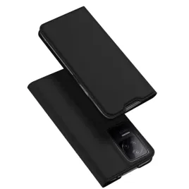 dux-ducis-skin-pro-kabura-etui-pokrowiec-z-klapka-xiaomi-poco-f4-5g-czarny