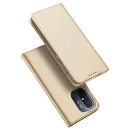 dux-ducis-skin-pro-etui-do-xiaomi-redmi-11a-poco-c55-redmi-12c-pokrowie
