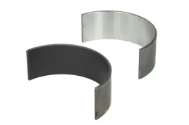 zestaw-panewek-korbowodu-79529610-kbs