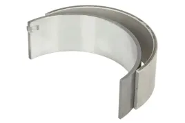 zestaw-panewek-korbowodu-79485620-kbs