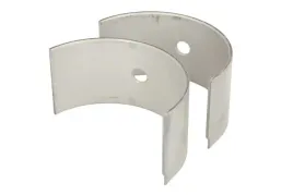 zestaw-panewek-korbowodu-79525610-kbs