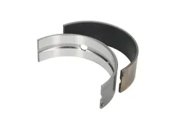 zestaw-panewek-walu-korbowego-79533610-kbs