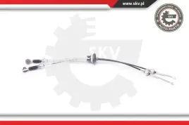 linka-zm-biegow-l-p-citroen-jumpy-96-27skv018-skv