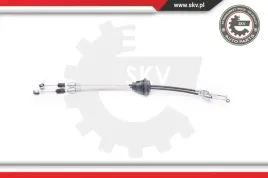 linka-zm-biegow-l-p-citroen-jumpy-95-27skv022-skv