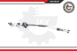 linka-zm-biegow-l-p-citroen-berlingo-08-27skv021-skv