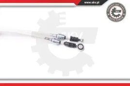 linka-zm-biegow-l-p-citroen-jumpy-95-27skv023-skv