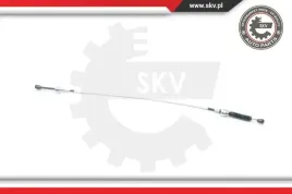 linka-zm-biegow-27skv031-skv