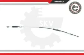 linka-zm-biegow-27skv033-skv
