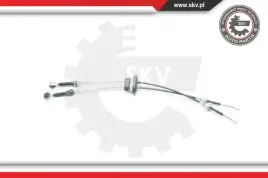 linka-zm-biegow-l-p-27skv015-skv