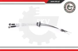linka-zm-biegow-l-p-citroen-c8-jumpy-06-27skv016-skv