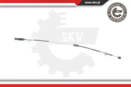 linka-zm-biegow-selekcja-27skv032-skv