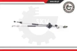 linka-zm-biegow-l-p-citroen-berlingo-08-27skv019-skv
