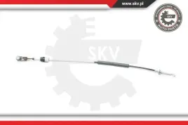 linka-zm-biegow-27skv034-skv