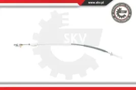 linka-zm-biegow-27skv027-skv