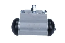 meyle-cylinderek-hamulcowy-ford-fiesta-fusion-ka-puma-00-12-lewy-prawy