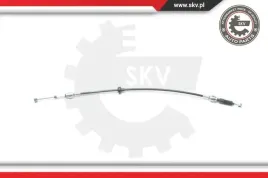 linka-zm-biegow-27skv038-skv