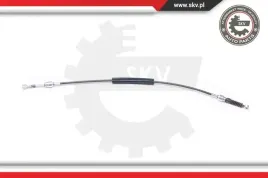 linka-zm-biegow-seic-11-wlaczj-bez-regu-27skv042-skv