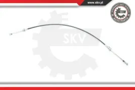 linka-zm-biegow-selekcja-27skv046-skv