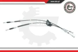 linka-zm-biegow-l-p-27skv041-skv