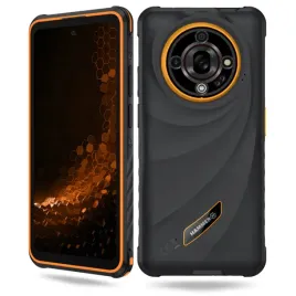smartfon-hammer-iron-6-5g-14-128-gb-pancerny-telefon-wodoodporny-noktowizja