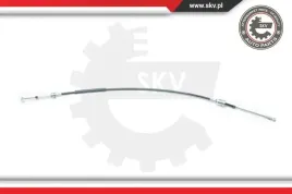 linka-zm-biegow-27skv052-skv