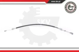 linka-zm-biegow-grande-13mjtd-5b-wlacz-27skv049-skv