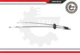 linka-zm-biegow-renault-master-98-kpl-27skv055-skv