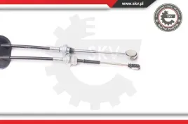 linka-zm-biegow-l-p-opel-movano-00-27skv057-skv