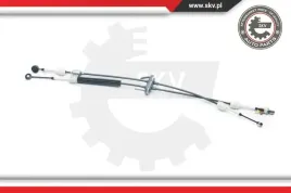 linka-zm-biegow-l-p-27skv054-skv