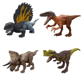 jurrasic-dinozaur-nagly-atak-mix-mattel-hln63