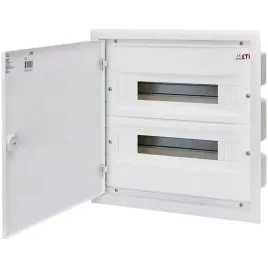 eti-rozdzielnica-podtynkowa-erp18-2-p-t-2x18-modulow-ip40-biala-1-szt